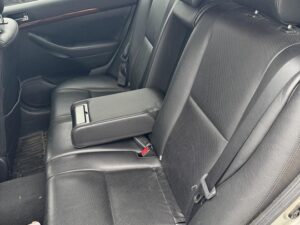 2025.05.05  Toyota Avensis T25 FACELIFT 2.2 D-CAT