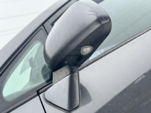 2026.01.19 Toyota Verso 2.0 D-4D