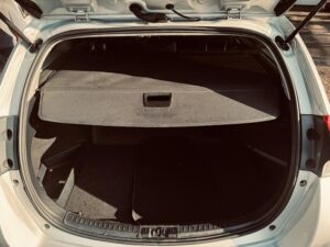 2026.02.12  Toyota Auris E18 FACELIFT kombi 1.6 D-4D