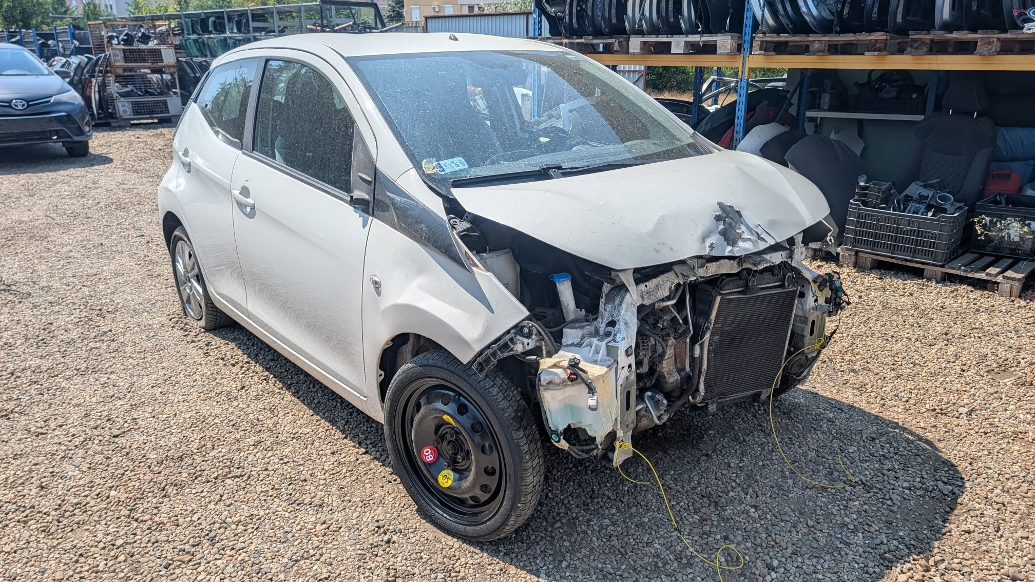 aygo1