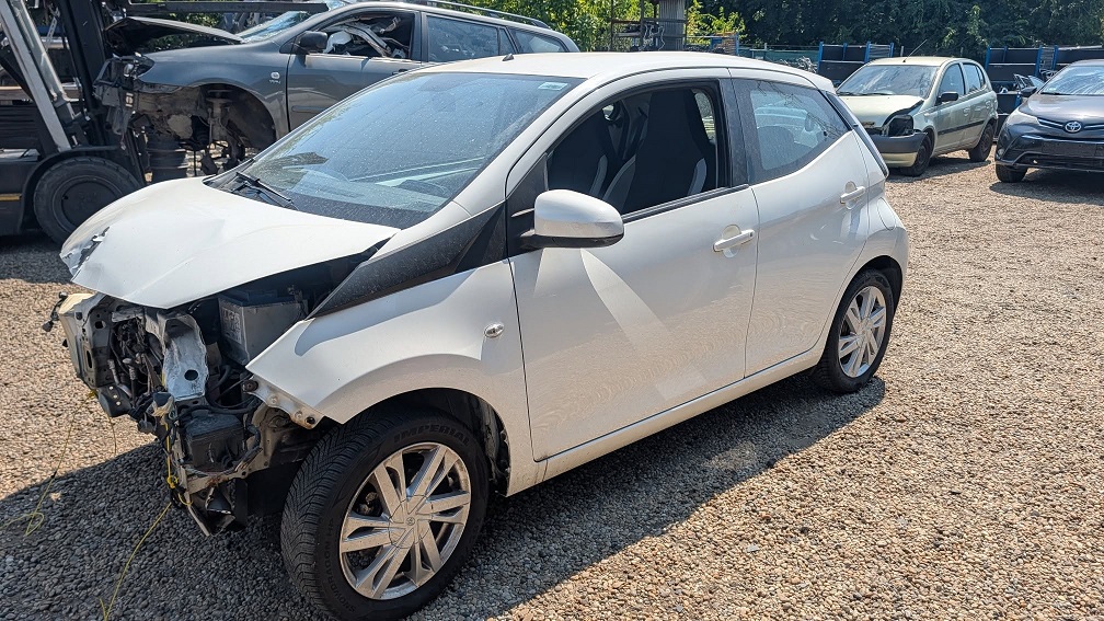 aygo2