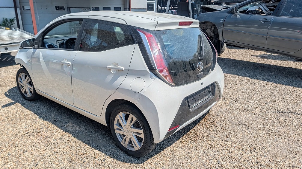 aygo3