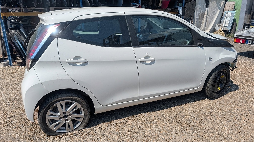 aygo4
