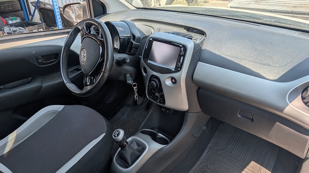 aygo5
